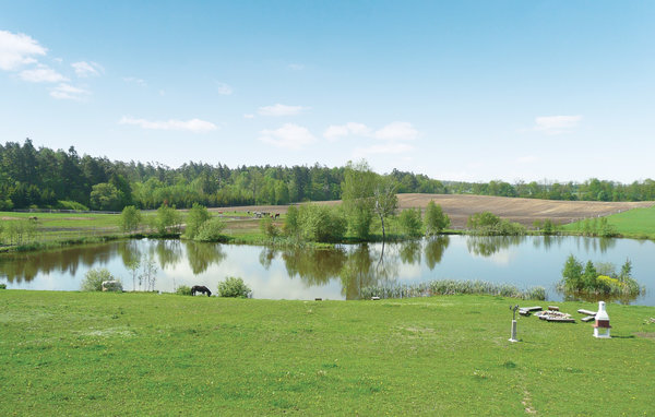 Apartament - Borcz , Polska - PPO619 103