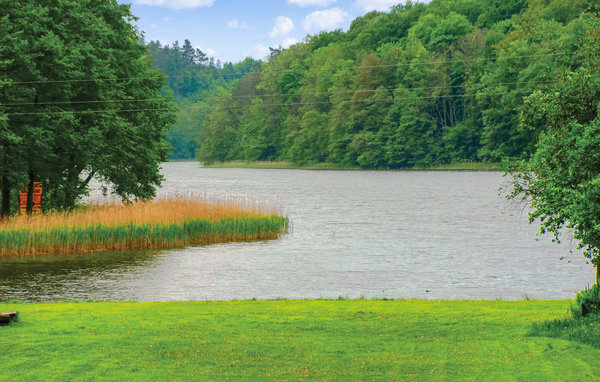 Domy wakacyjne - Kolczewo , Polska - PPO652 907