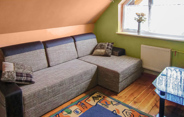 Domy wakacyjne - Kolczewo , Polska - PPO652 603