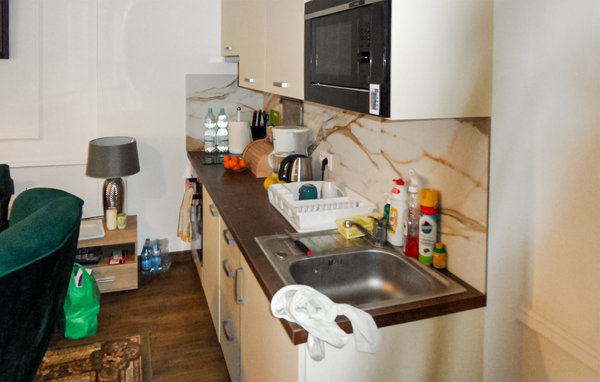 Apartment - Kolobrzeg , Poland - PPO682 5