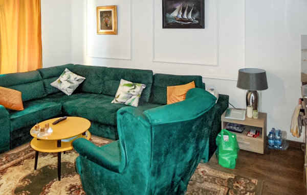 Apartment - Kolobrzeg , Poland - PPO682 3