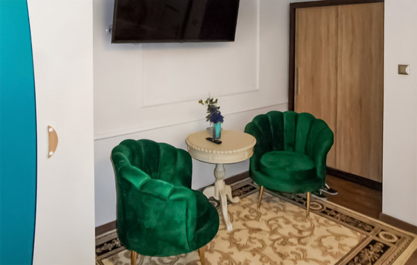 Apartment - Kolobrzeg , Poland - PPO682 4