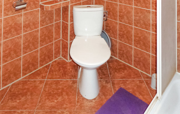 Domy wakacyjne - Choczewo , Polska - PPO683 702