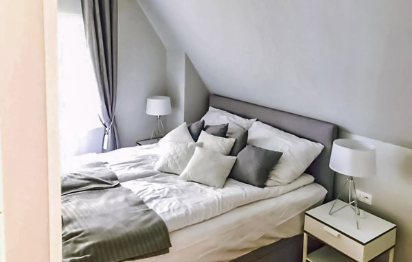 Apartament - Lukecin , Polska - PPO704 7