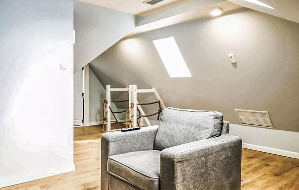 Apartament - Lukecin , Polska - PPO704 302