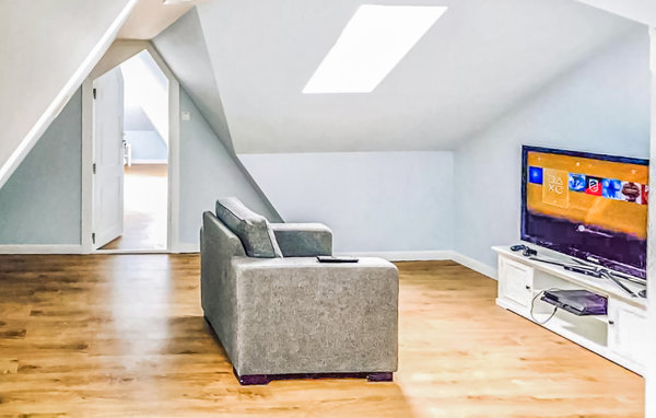 Apartament - Lukecin , Polska - PPO704 6