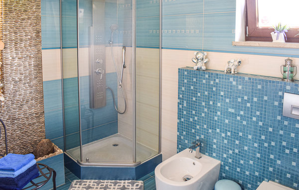 Casa de vacaciones - Podamirowo , Polonia - PPO714 702