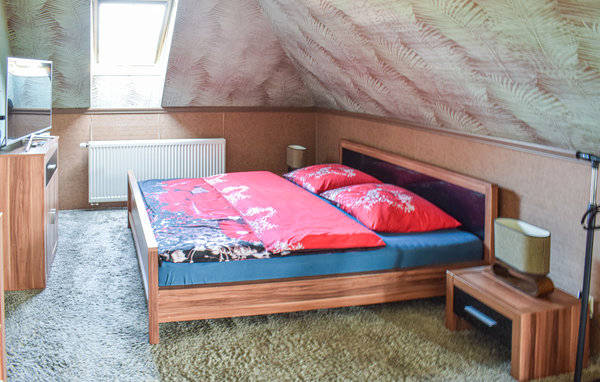 Casa de vacaciones - Podamirowo , Polonia - PPO714 601