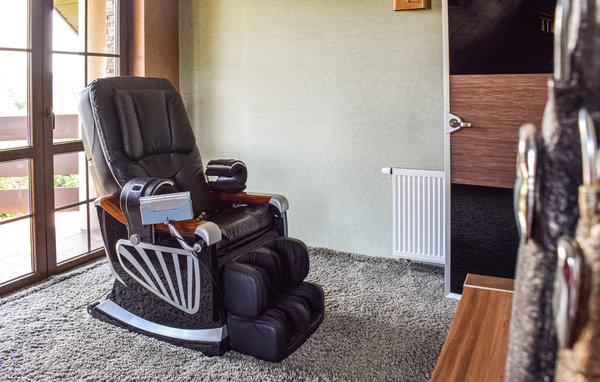 Casa de vacaciones - Podamirowo , Polonia - PPO714 302