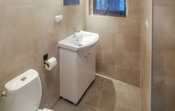 Casa de vacaciones - Stara Dobrzyca , Polonia - PPO743 702