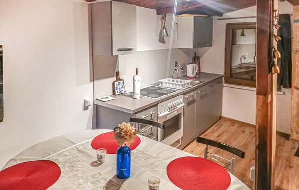 Casa de vacaciones - Stara Dobrzyca , Polonia - PPO743 4