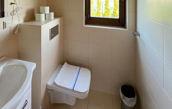 Domy wakacyjne - Grzybowo , Polska - PPO744 701