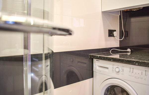 Apartament - Darlowko , Polska - PPO750 702