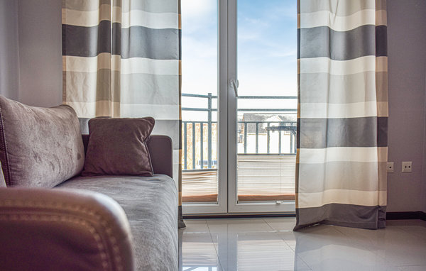 Apartament - Darlowko , Polska - PPO750 3