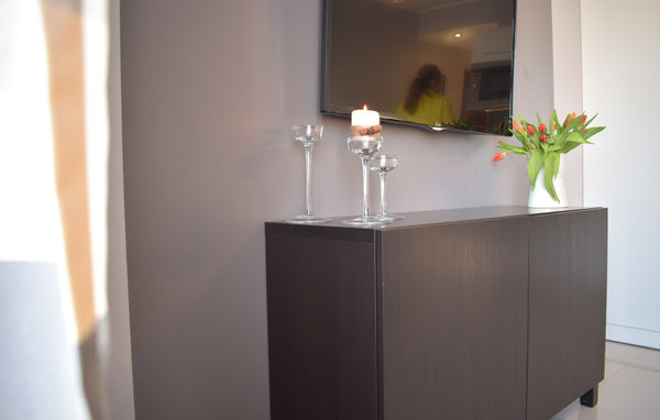 Apartament - Darlowko , Polska - PPO750 6