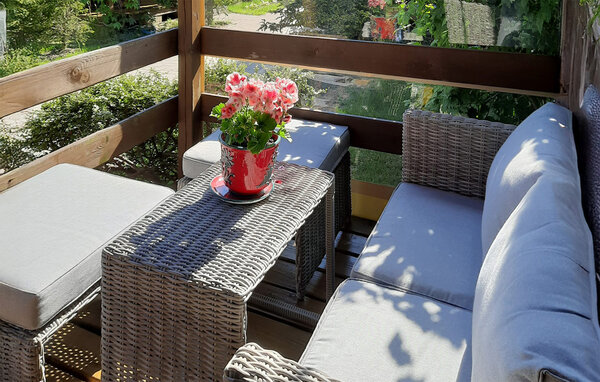 Ferienhaus - Wicie , Polen - PPO760 101