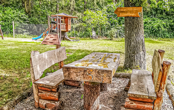 Domy wakacyjne - Ustka , Polska - PPO766 101
