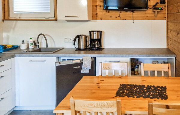 Holiday Home - Kolczewo , Poland - PPO778 402