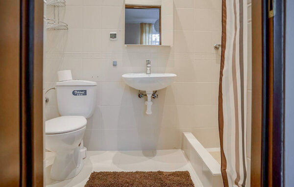 Semesterhus - Debina , Polen - PPO786 701