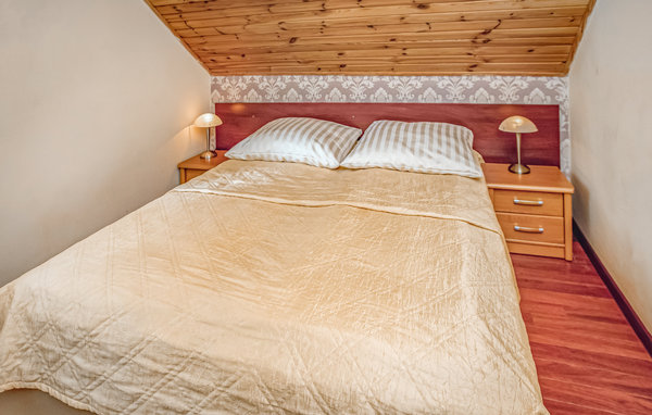 Semesterhus - Debina , Polen - PPO786 608