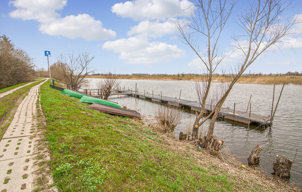 Domy wakacyjne - Oslonka , Polska - PPO787 901