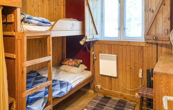 Domy wakacyjne - Frombork , Polska - PPO793 602