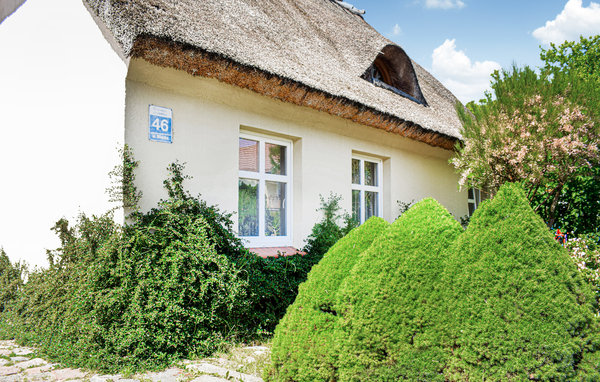 Domy wakacyjne - Ustronie Morskie , Polska - PPO796 81
