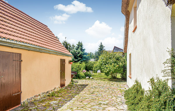 Domy wakacyjne - Ustronie Morskie , Polska - PPO796 101