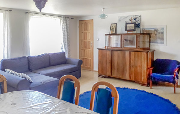 Apartament - Wolin-Piaski Wielkie , Polska - PPO850 4