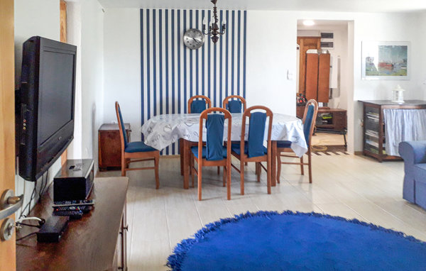 Apartament - Wolin-Piaski Wielkie , Polska - PPO850 5