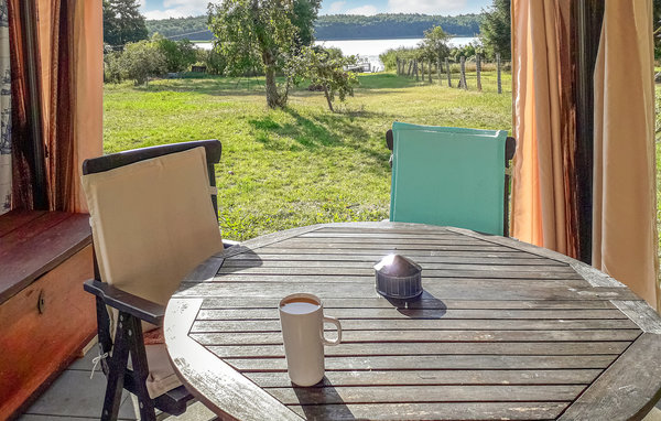 Apartament - Wolin-Piaski Wielkie , Polska - PPO850 104