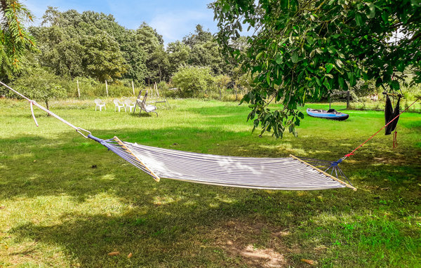 Ferienwohnung - Wolin-Piaski Wielkie , Polen - PPO851 2