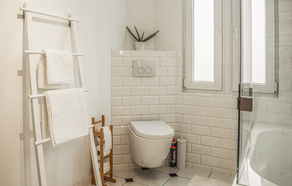 Ferienwohnung - Darlowo , Polen - PPO864 703
