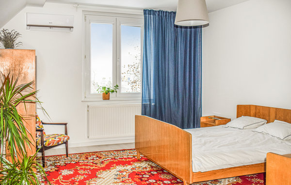 Ferienwohnung - Darlowo , Polen - PPO864 601