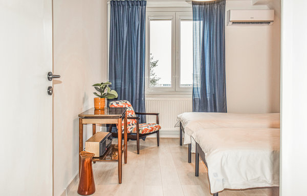 Ferienwohnung - Darlowo , Polen - PPO864 604
