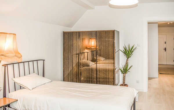 Ferienwohnung - Darlowo , Polen - PPO864 605