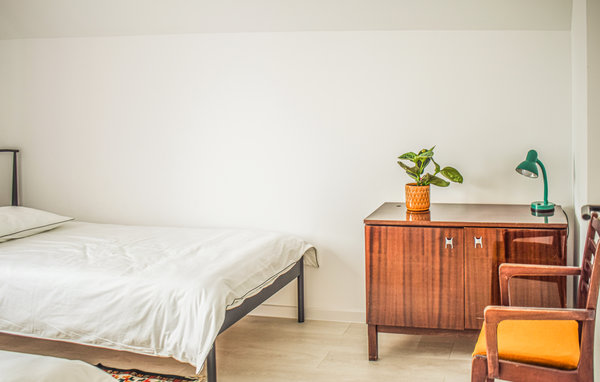 Ferienwohnung - Darlowo , Polen - PPO864 607
