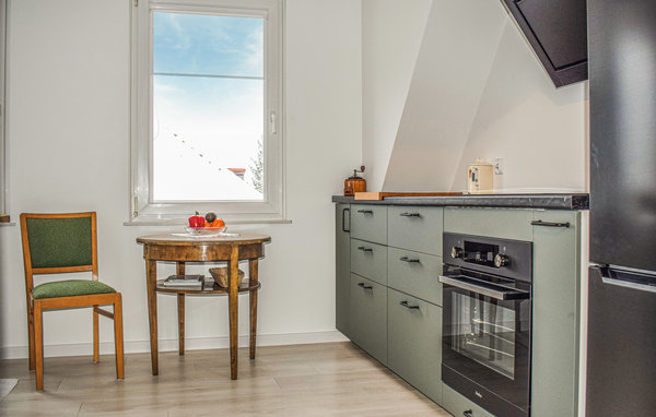 Ferienwohnung - Darlowo , Polen - PPO864 6