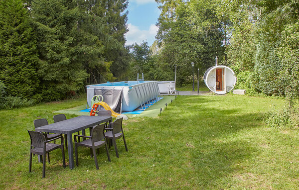 Domy wakacyjne - Sasino , Polska - PPO867 105