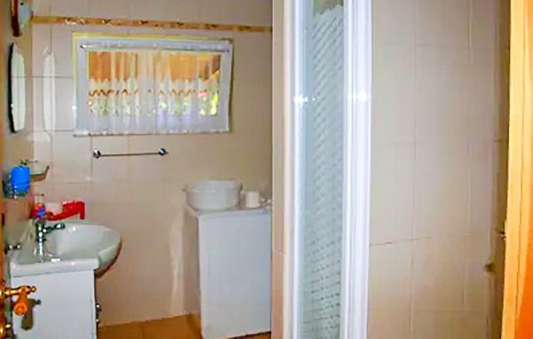 Semesterhus - Kopalino , Polen - PPO873 702