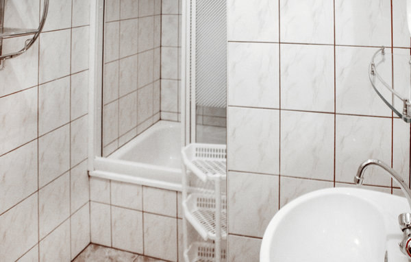 Apartman - Kopalino , Poljska - PPO876 701