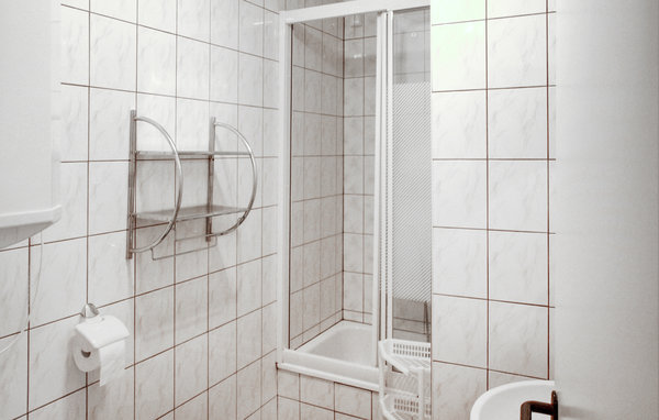 Apartman - Kopalino , Poljska - PPO876 702