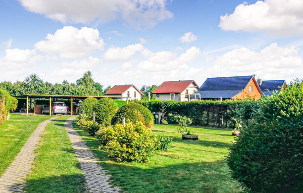 Apartman - Kopalino , Poljska - PPO876 8