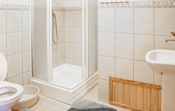 Apartament - Kopalino , Polska - PPO877 701