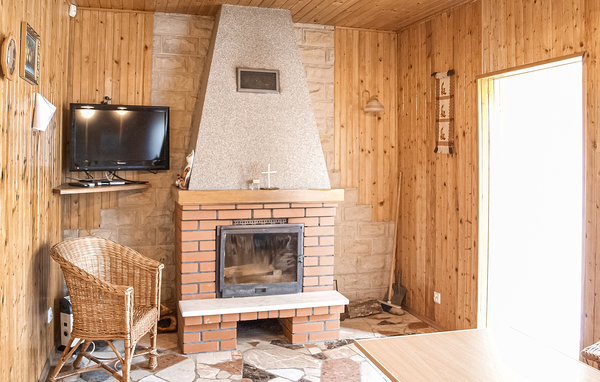 Apartament - Kopalino , Polska - PPO877 301