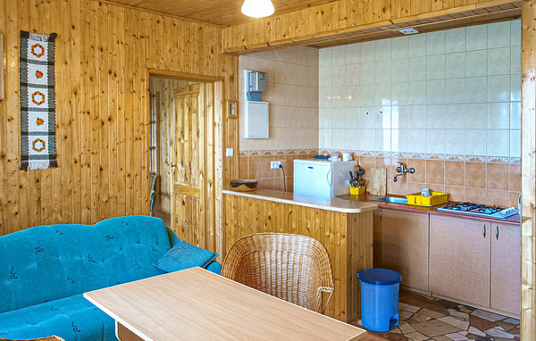 Apartament - Kopalino , Polska - PPO877 5