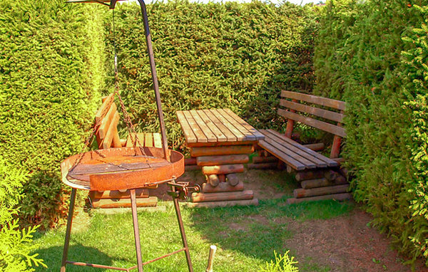 Apartament - Kopalino , Polska - PPO877 8