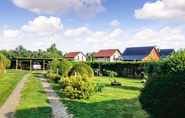 Apartament - Kopalino , Polska - PPO877 9