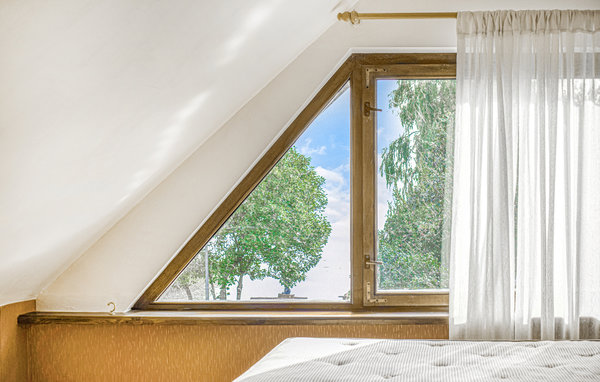 Ferienwohnung - Wolin , Polen - PPO881 603
