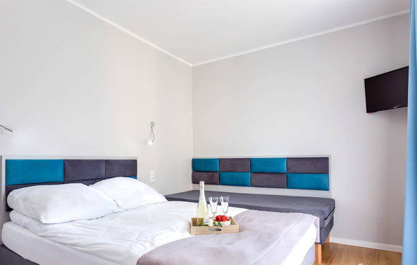 Semesterhus 